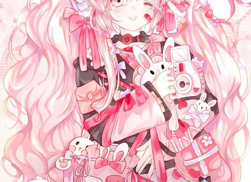 抖音案牍旅程还远（抖音案牍在路上）