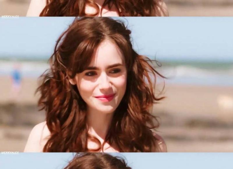 关于六一儿童节的长篇笑话(20条)