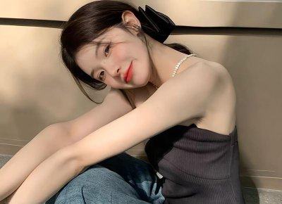 ​描写友情的成语大全 描写同学友情的诗