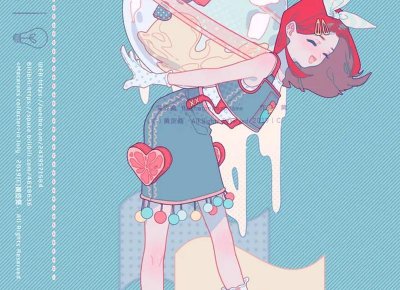 ​男子相亲偶遇儿子班主任(男子相亲遇到儿子班主任)