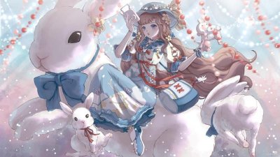 ​怕打针的小孩儿合集，小孩儿打针哭了一半