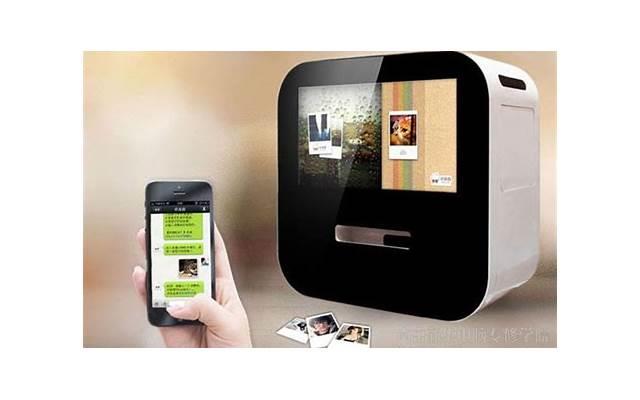 一个人住的生活怎样过才有意义？ 一个人住的好处