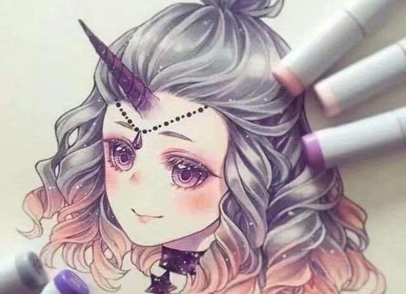 癌症是传染病吗？医生解释后，患癌公公和我们的态度大不相同！