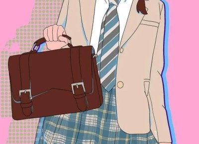 ​我被公公打过两巴掌，我打回去了，打了他四巴掌