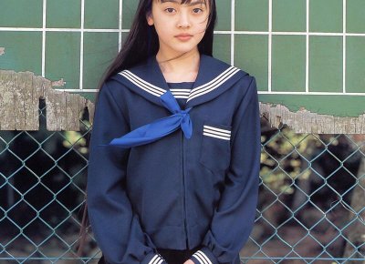 ​一段走心而深情的表白长文