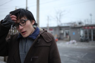 ​29岁新锐创作人去世 胡迁，才刚认识你怎么就走了