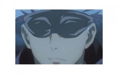 ​伤感好听的轻音乐：7大伤感歌曲的排行