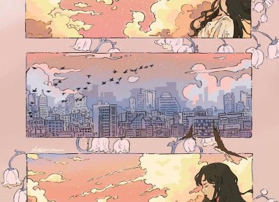 ​邱礼涛导演，导演邱礼涛今年终于收获票房破亿电影