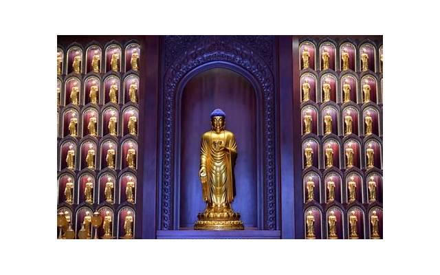 万峰老师的伊甸园节目：耳边的色性