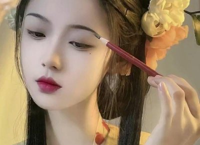 ​魔芋有du吗（野生魔芋有du吗）