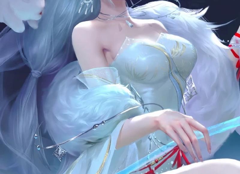 蒲巴甲微博，八王妃年初就官宣了被演员蒲巴甲求婚的微博