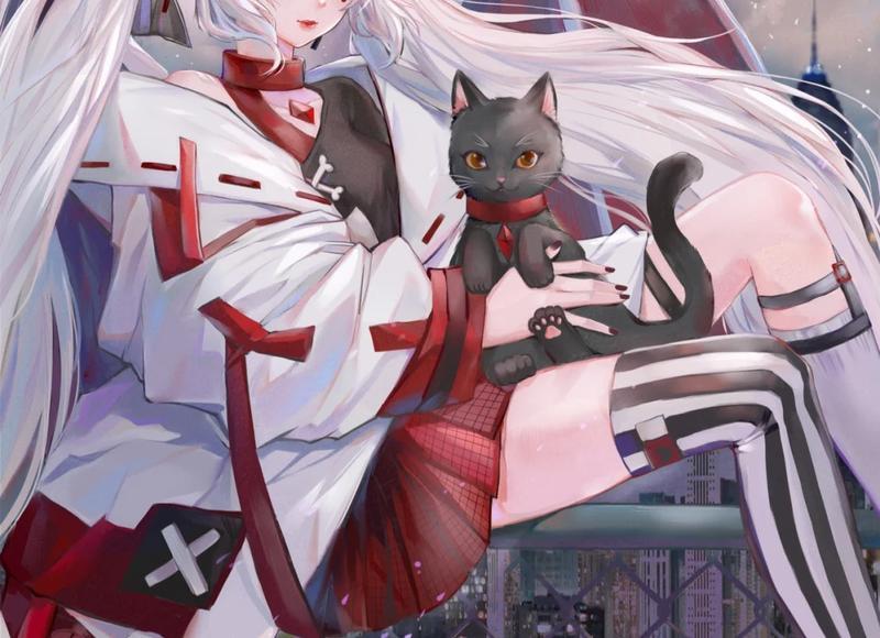 给闺蜜的新年礼物手工(送给闺蜜的礼物手工简单又好看的做法)