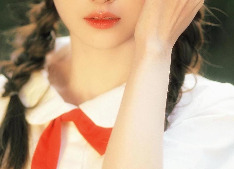 红油凉面好不好吃，红油咋做是关键！按照这样做，香辣劲道又爽口