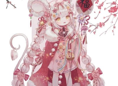 ​妈生病丈夫带婆婆旅游，五年后婆婆住院，妻子：没空，陪爸妈旅游