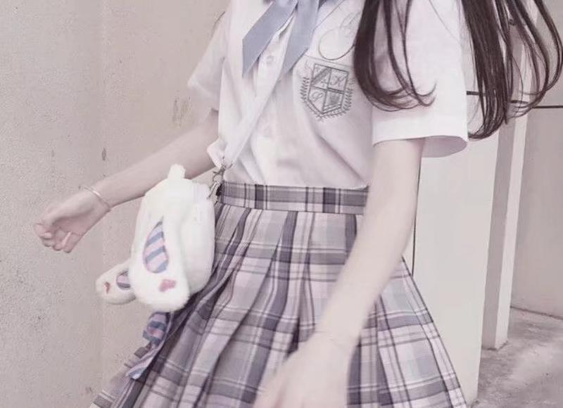 斯威夫特泰勒（泰勒斯威夫特风格的黑化史）