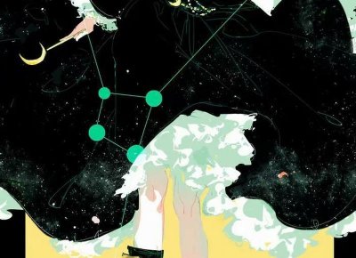 ​退休后，和儿女相处时，尽量多花这三种钱