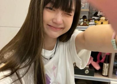 ​差十岁的姐弟恋成功率（相差10岁以上的姐弟恋会幸福吗）