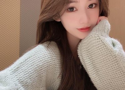 ​当代超7成的年轻人存款不足10万元：年轻人奇特的消费心理