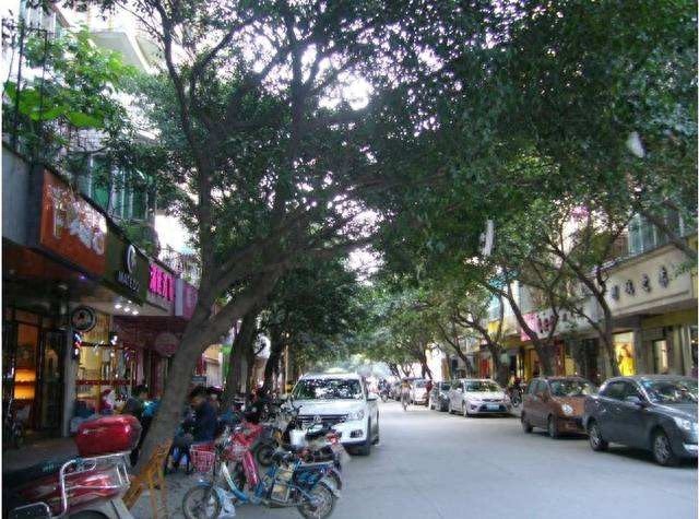 成都市主城区最后一个以镇命名的地方-天回镇