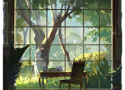 ​100首治愈系歌曲推荐-听完立刻拥有一个好心情