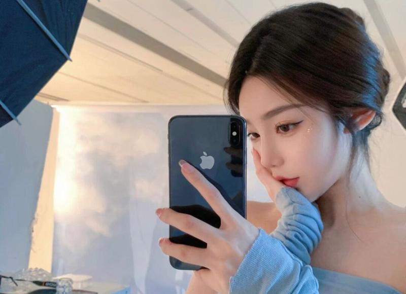 避孕套破了吃紧急避孕药管用吗？避孕药常见3大不良反应