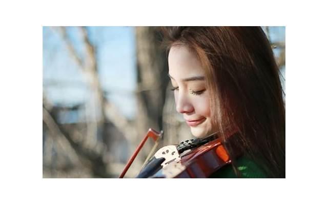 女性什么时候最有需求 女性是否每个月都有需求