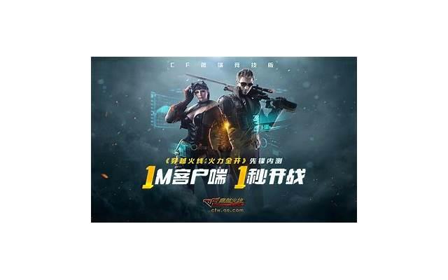 我们都不孝顺，让你受委屈了！你离开我家，让孝顺的子女伺候吧