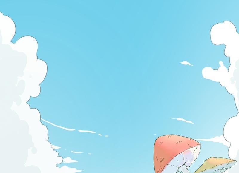 性单恋 性单恋是什么意思