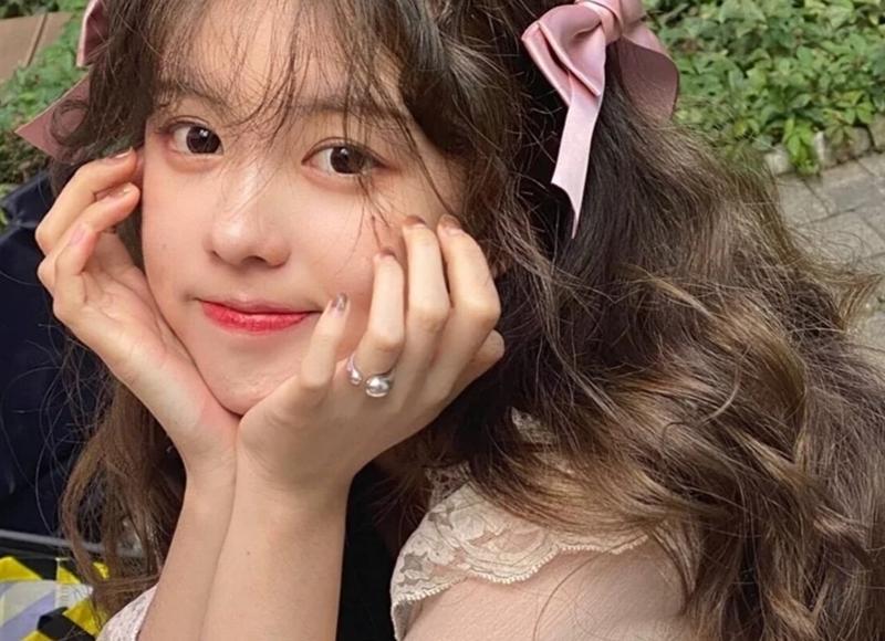 我真的服了我公婆，节省到骨子里，冬天不开空调，只开电热毯！