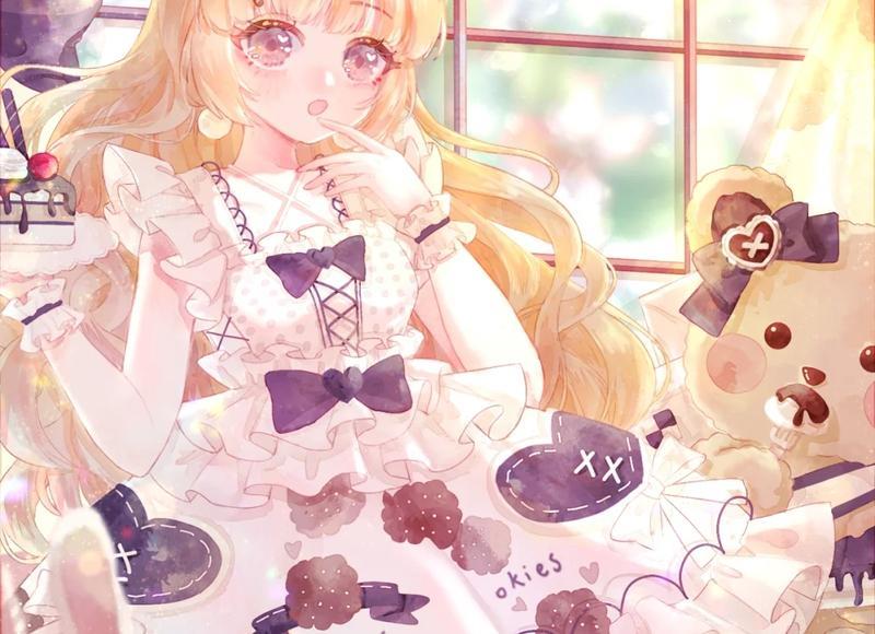 性活动中的高尔夫玩法是什么意思