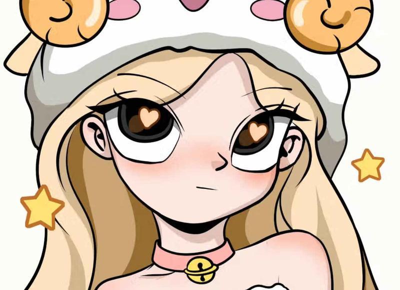 阴jing的大小与完美的性生活有关吗？