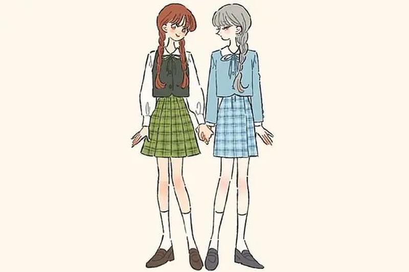  19年前那个走红网络的小胖，现在的经历出乎众人意料