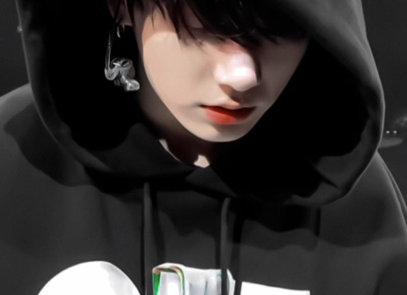 恋爱时期最需要准备的事情