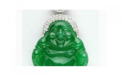 ​第一次见女孩送什么礼物比较好？初次见面送女孩礼物排行榜