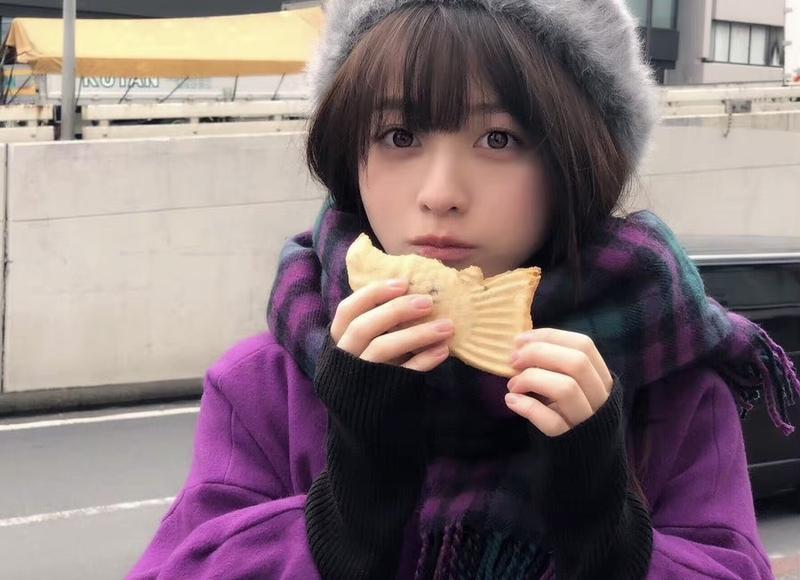 形容从年轻到老的友谊(形容从年轻到老的友谊成语)