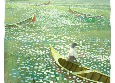 ​中国的天眼，中国天眼接收到宇宙深处的强烈信号