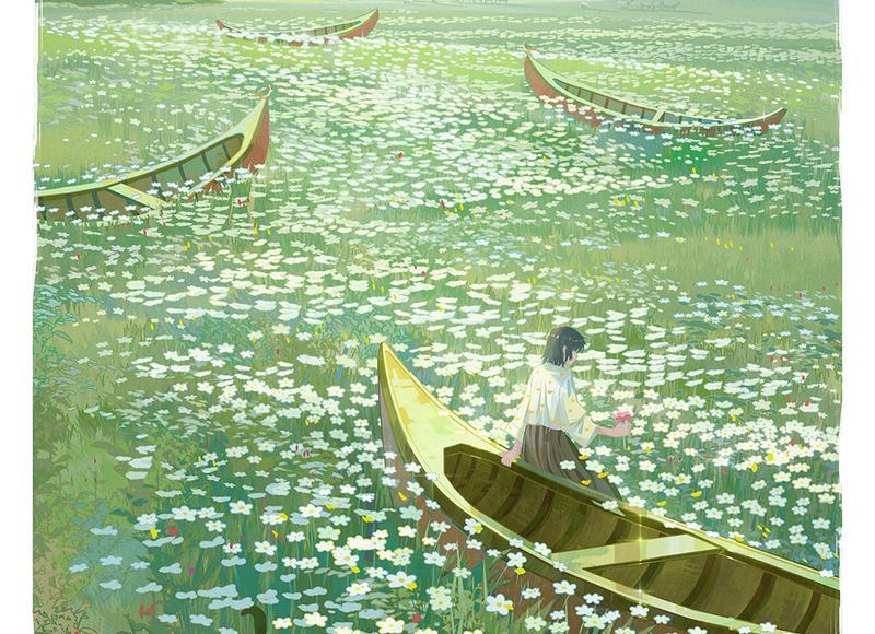 中国的天眼，中国天眼接收到宇宙深处的强烈信号