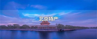 果脯蜜饯的工艺流程 果脯蜜饯的生产工艺