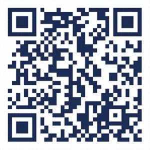 兰州新区监管国有企业急需紧缺岗位需求目录