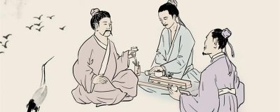 五代十国是什么时期