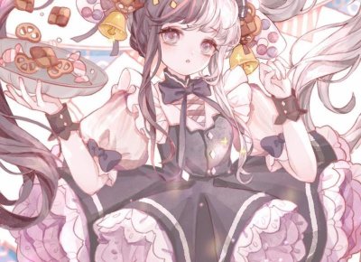 90后小伙想做男保姆(女保姆爱上男雇主四年后表现冷漠)