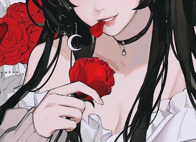 阿伐那非和西地那非效果比较