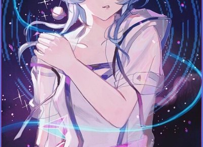 爱情最好的样子大概是第三种爱情,最佳爱情!