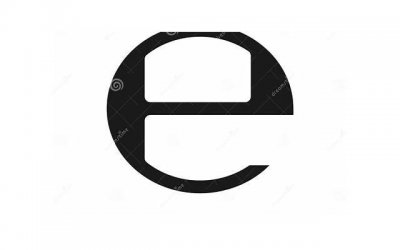 暧昧关系突然冷淡了