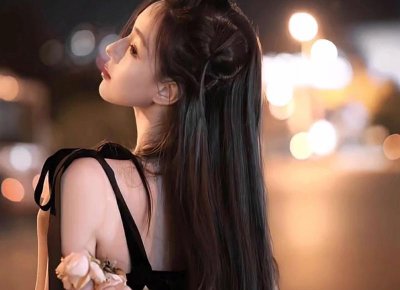 暗黑血统2 手柄