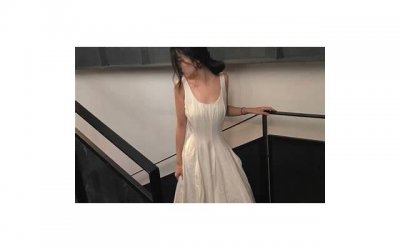 不爱主动聊天的女孩是啥性格