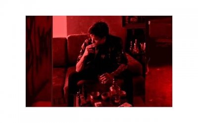 我能接受精神出轨的男友吗