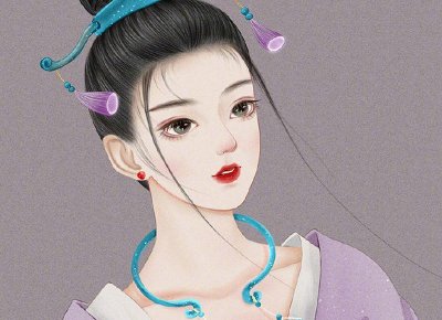 相亲时该怎样做?相亲实用技巧大全!