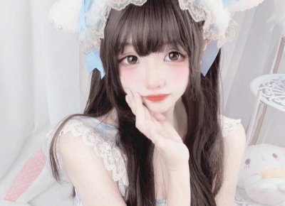 新娘跟妆,新娘跟妆培训学校哪个学校好