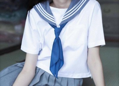 杨幂后牙槽,杨幂下牙只有6颗一笑没有后槽牙真假